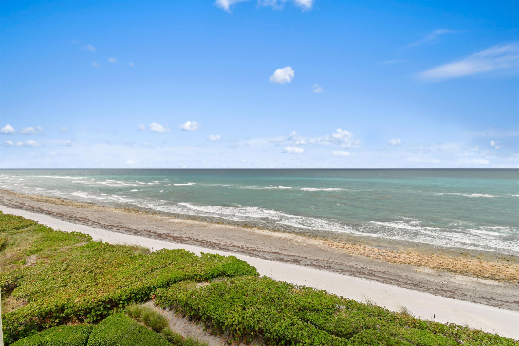 LANDFALL CONDO - Residential