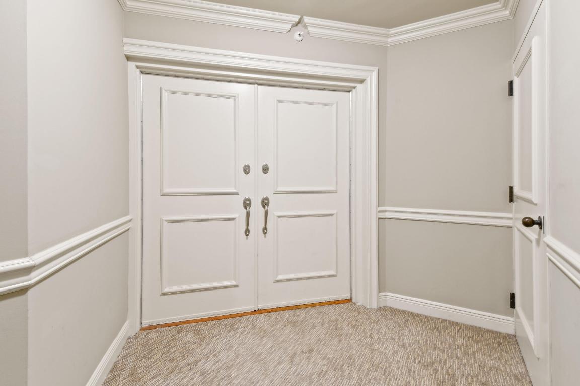 LANDFALL CONDO - Residential