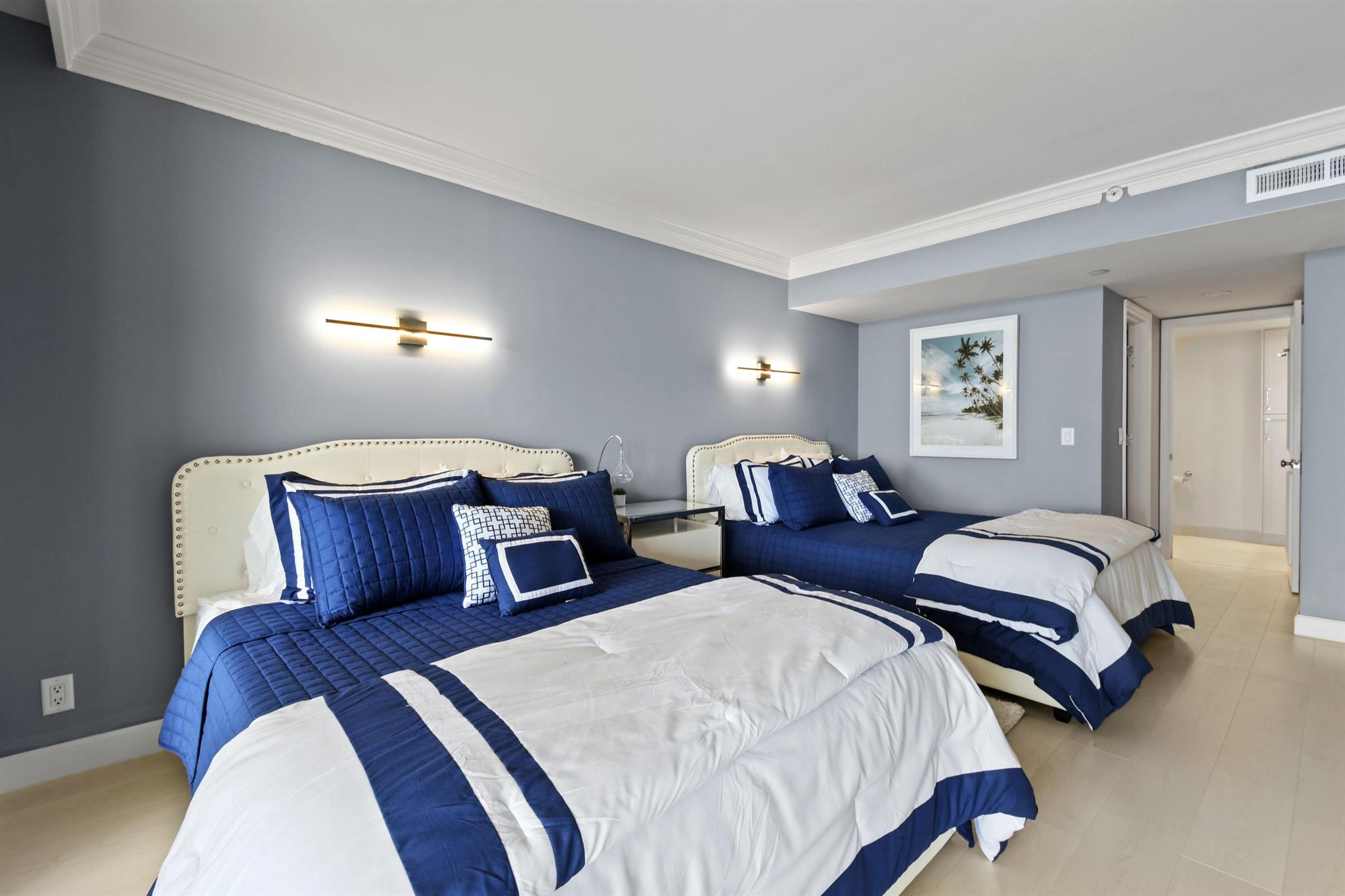 LANDFALL CONDO - Residential