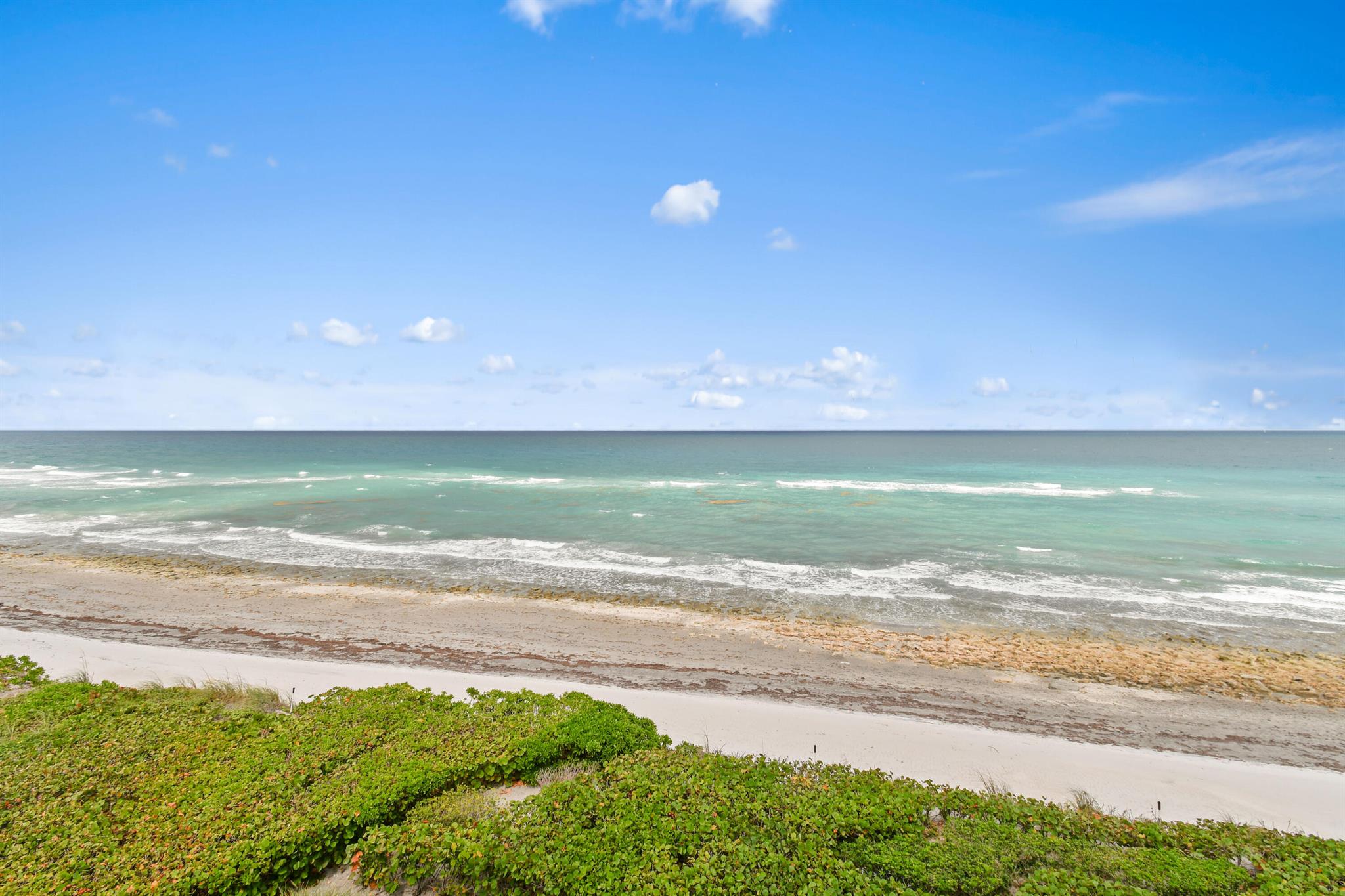 LANDFALL CONDO - Residential