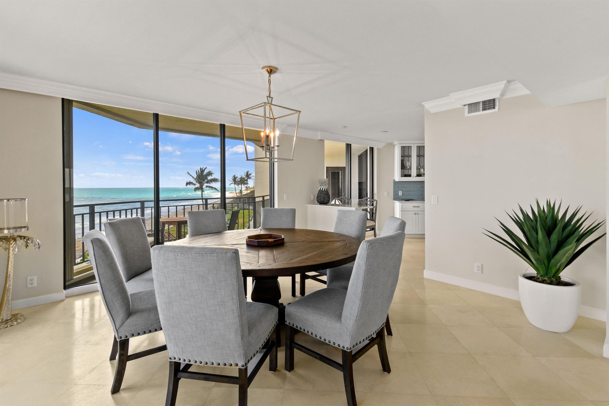 LANDFALL CONDO - Residential