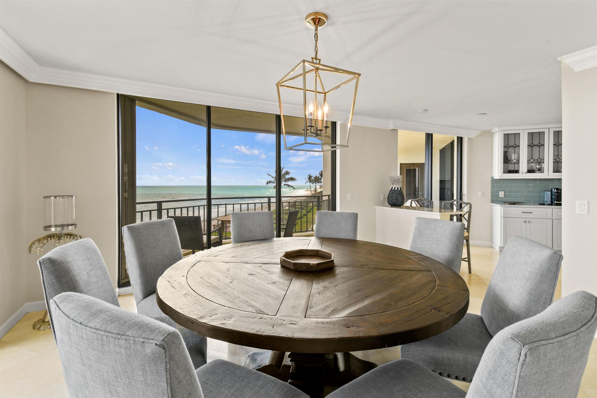 LANDFALL CONDO - Residential