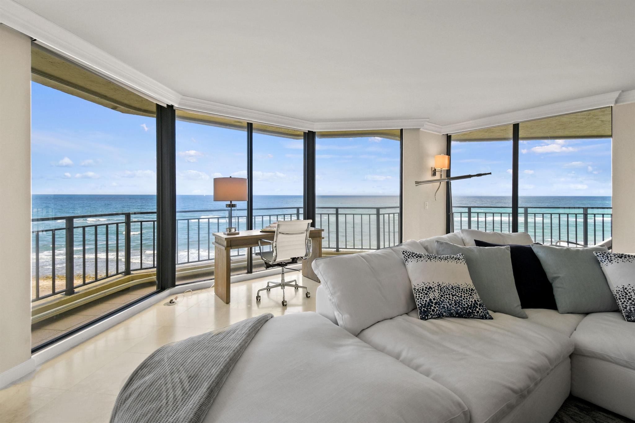 LANDFALL CONDO - Residential