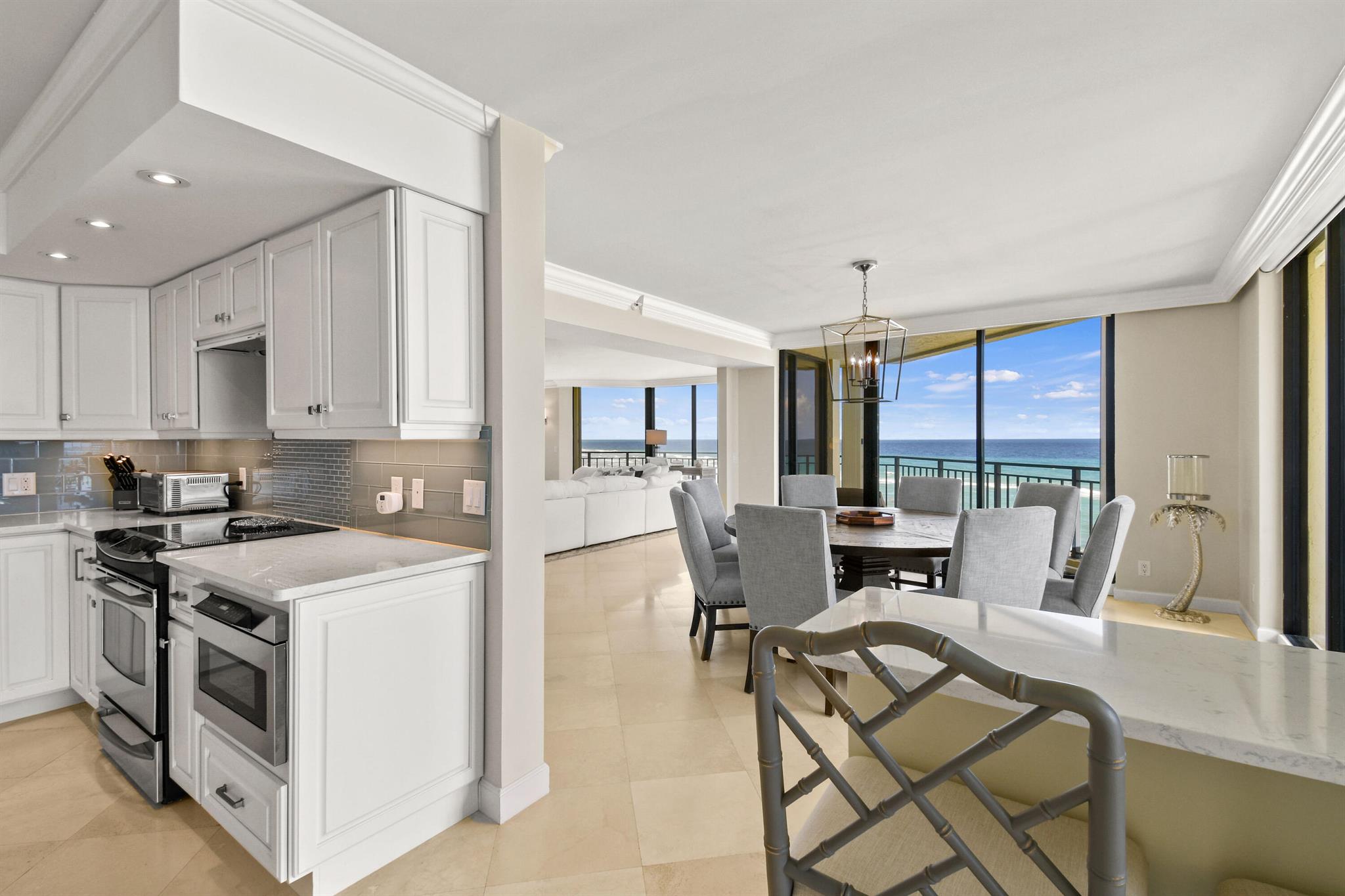 LANDFALL CONDO - Residential
