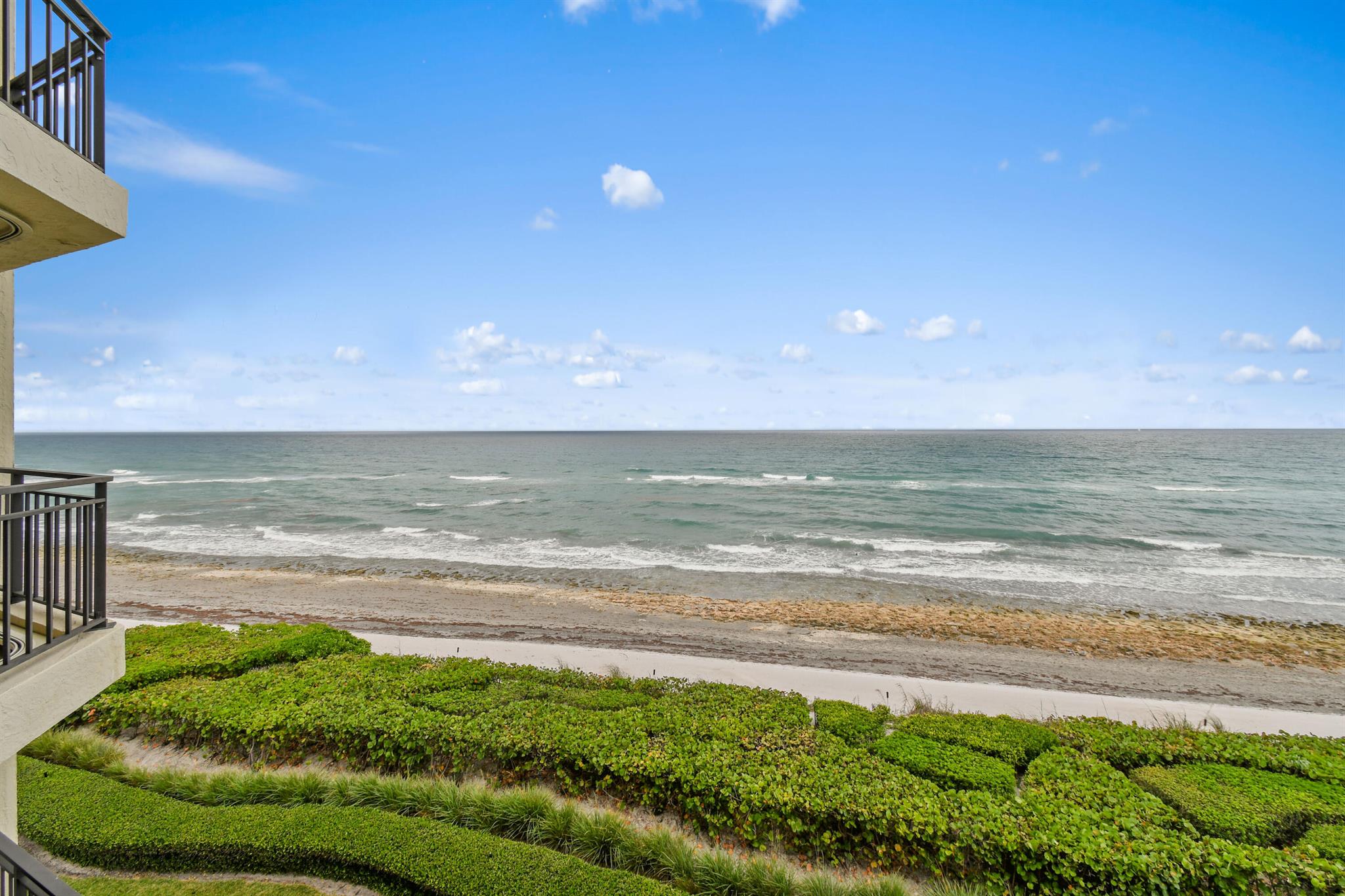 LANDFALL CONDO - Residential