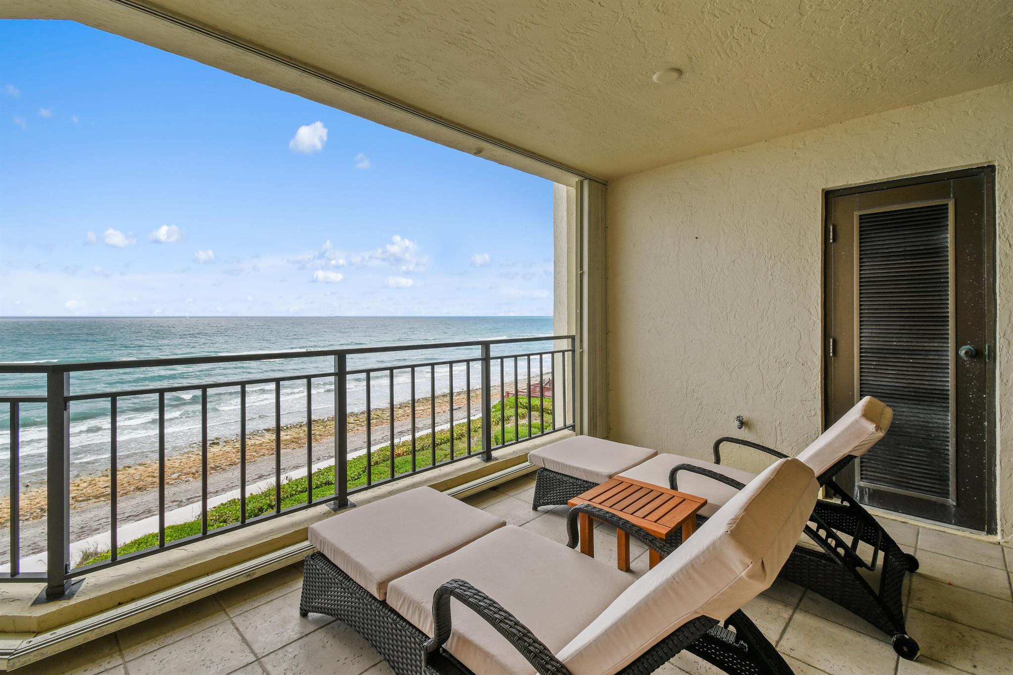 LANDFALL CONDO - Residential
