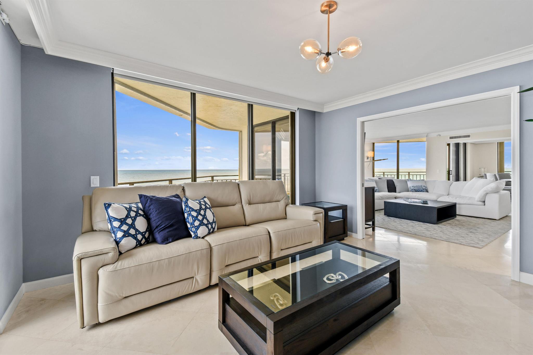 LANDFALL CONDO - Residential