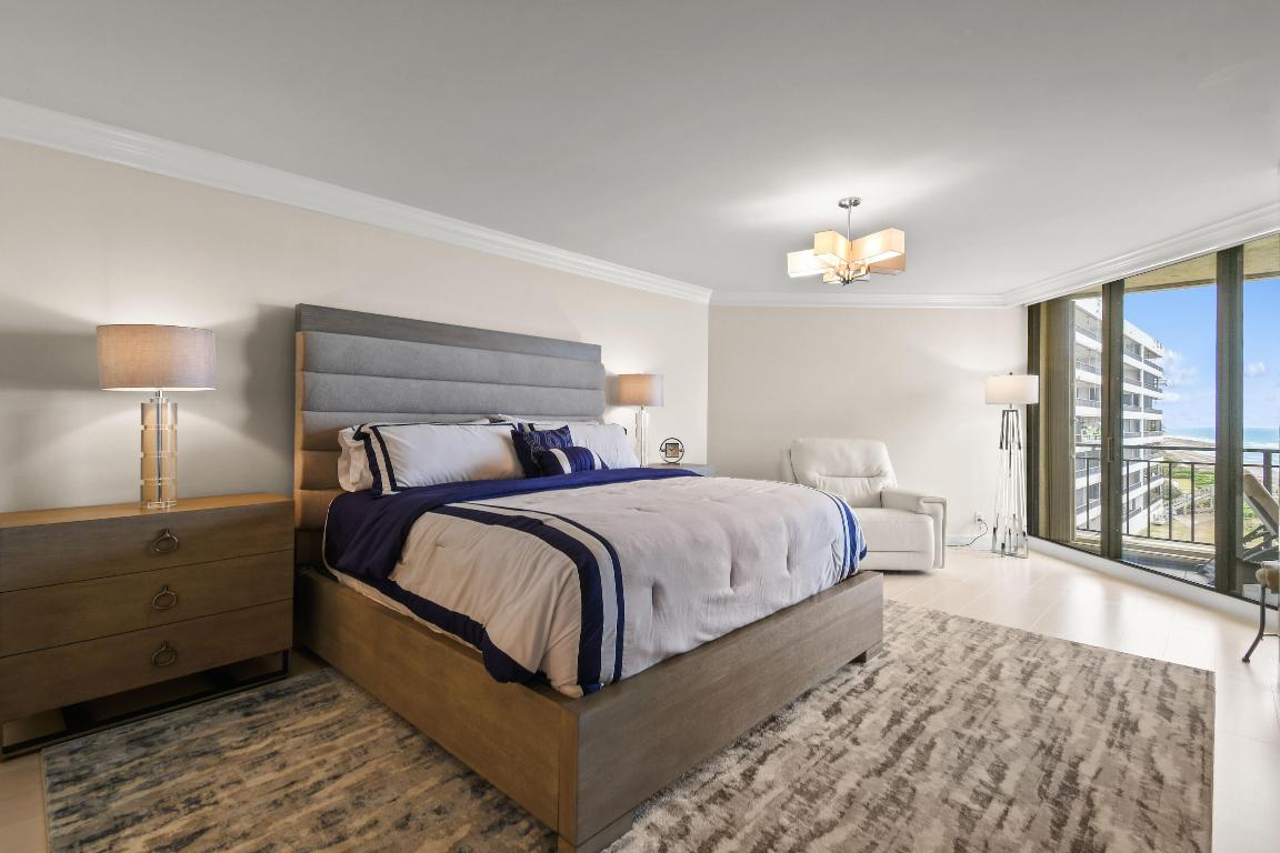 LANDFALL CONDO - Residential