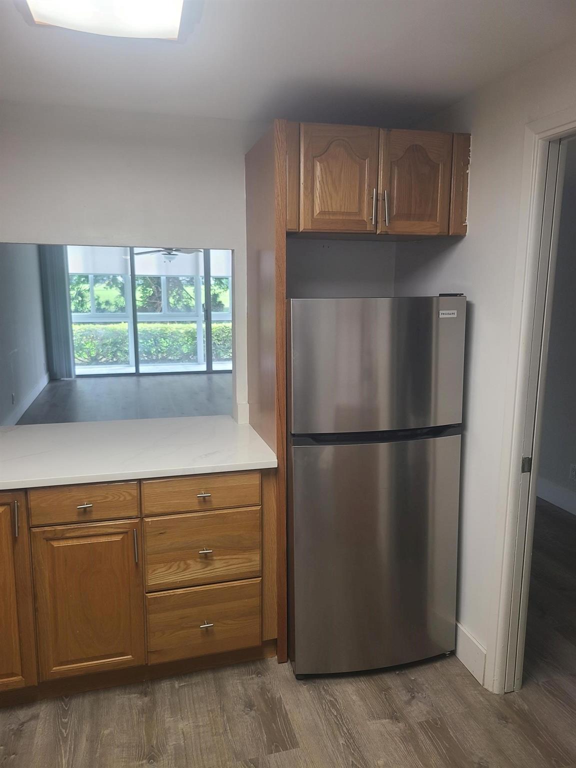 2851 S Palm Aire Dr 109