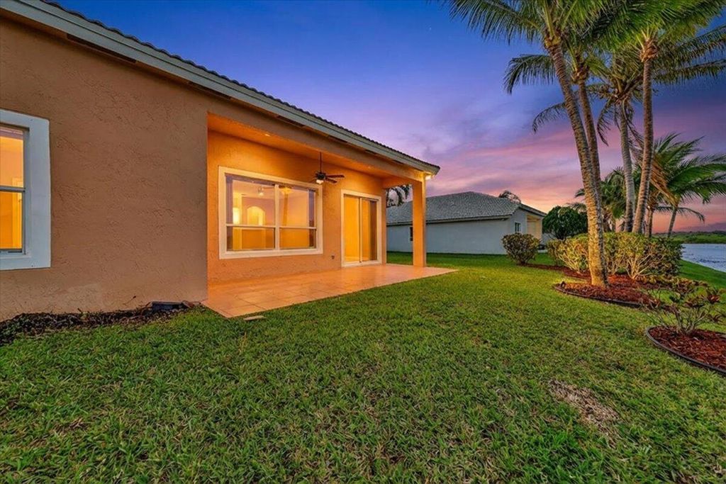 Photo of 1808 NW 145th Terrace, Pembroke Pines, FL 33028 (MLS # B26013334)