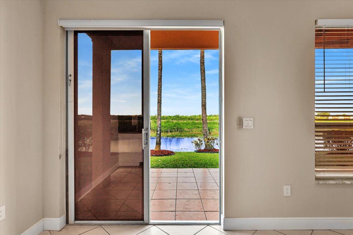 PEMBROKE FALLS PHASE 7 - Residential