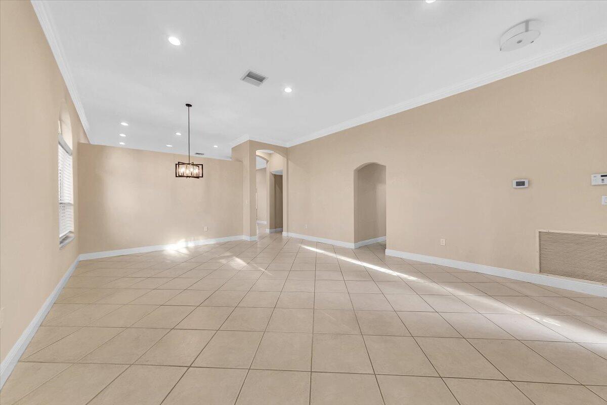 PEMBROKE FALLS PHASE 7 - Residential