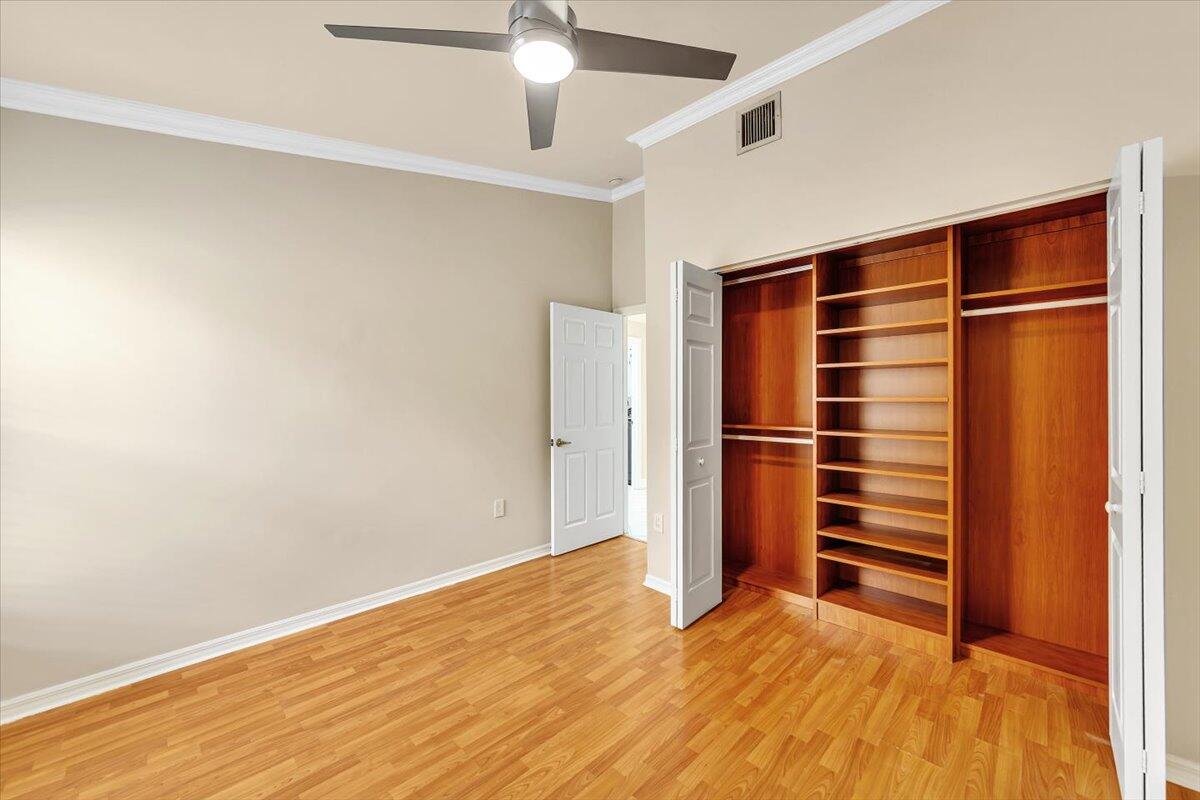 PEMBROKE FALLS PHASE 7 - Residential