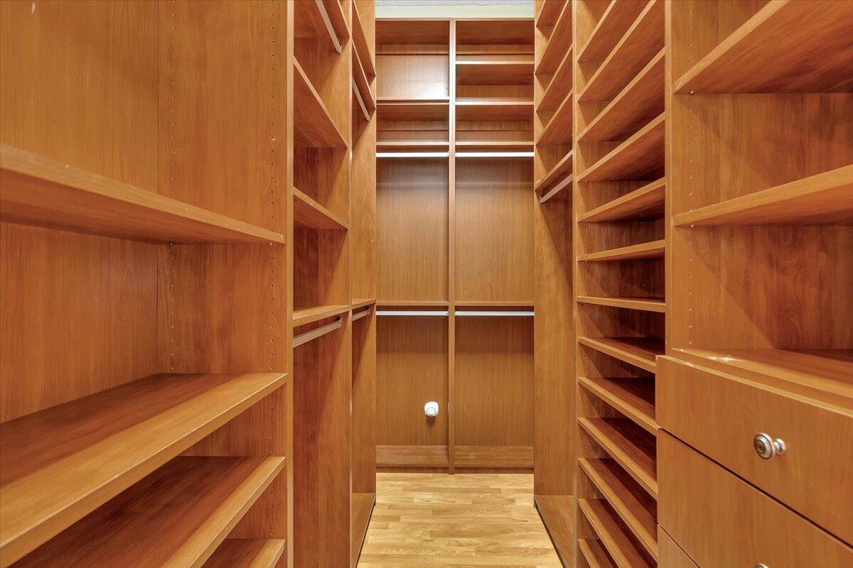 PEMBROKE FALLS PHASE 7 - Residential