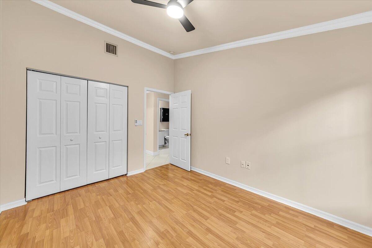 PEMBROKE FALLS PHASE 7 - Residential