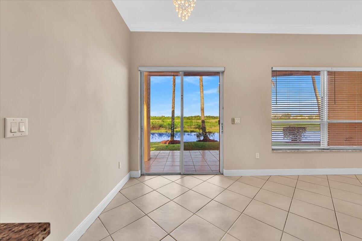 PEMBROKE FALLS PHASE 7 - Residential