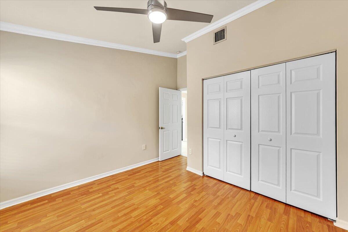 PEMBROKE FALLS PHASE 7 - Residential