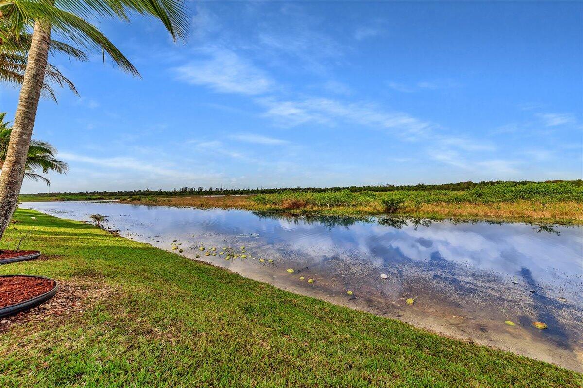 PEMBROKE FALLS PHASE 7 - Residential