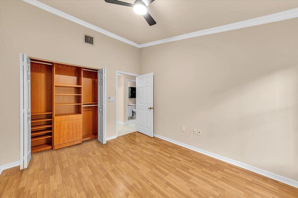 PEMBROKE FALLS PHASE 7 - Residential