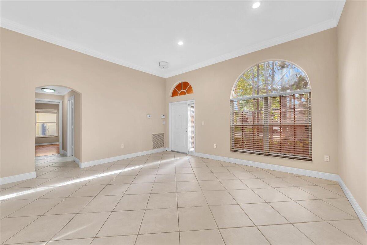 PEMBROKE FALLS PHASE 7 - Residential