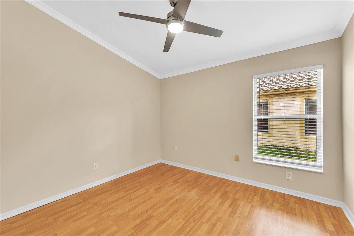 PEMBROKE FALLS PHASE 7 - Residential