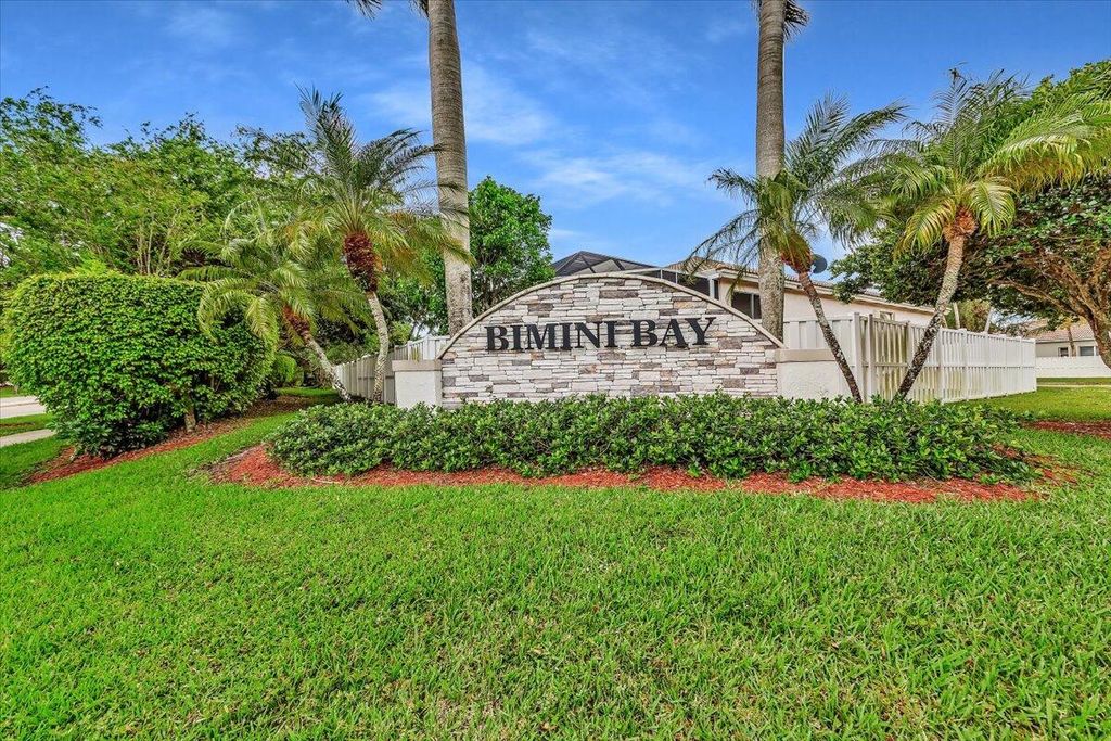 Photo of 1808 NW 145th Terrace, Pembroke Pines, FL 33028 (MLS # B26013334)