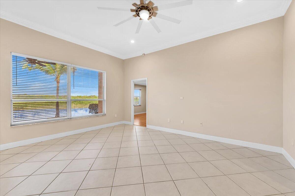 PEMBROKE FALLS PHASE 7 - Residential