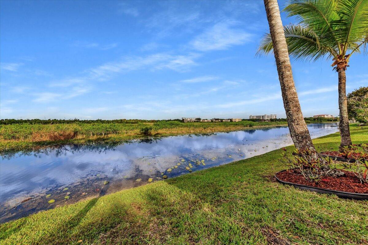 PEMBROKE FALLS PHASE 7 - Residential