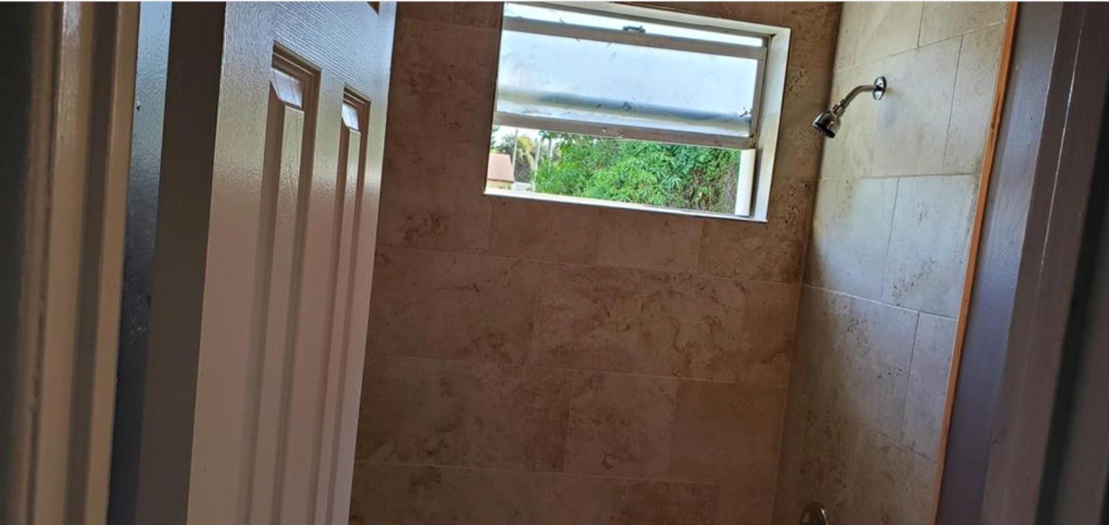 INLET GROVE - Residential Lease