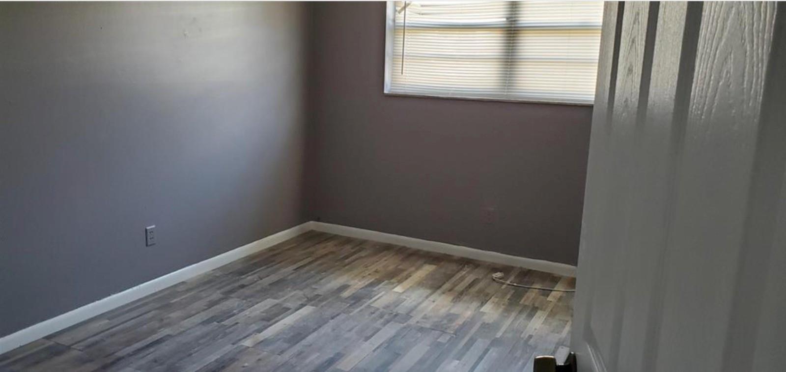 INLET GROVE - Residential Lease