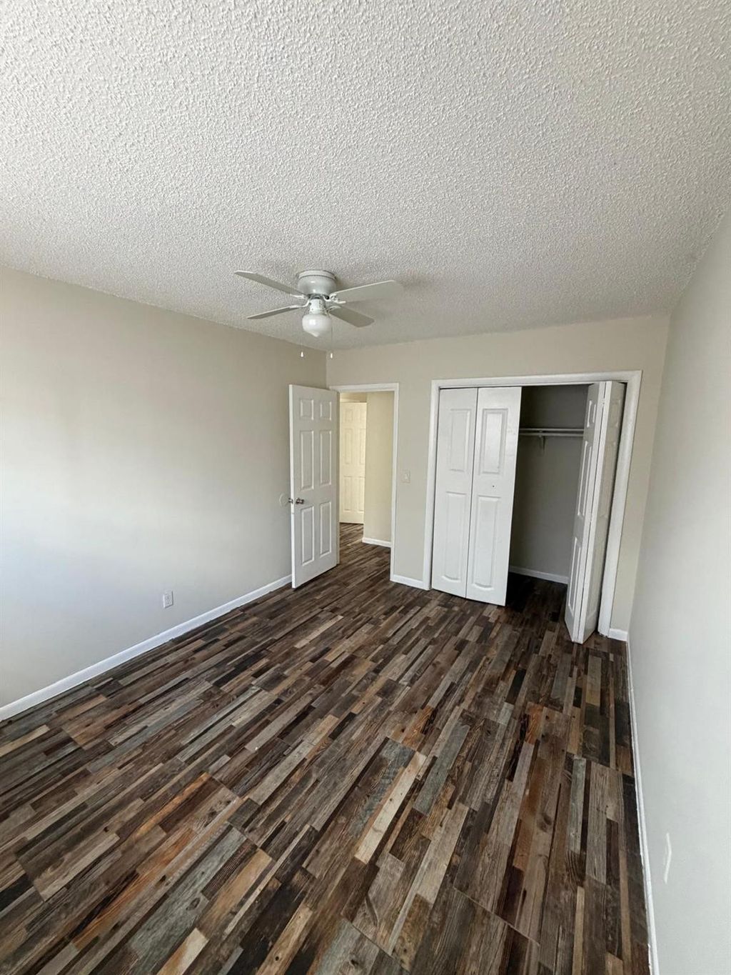 Photo of 143 W 17th Street, Riviera Beach, FL 33404 (MLS # F10530253)