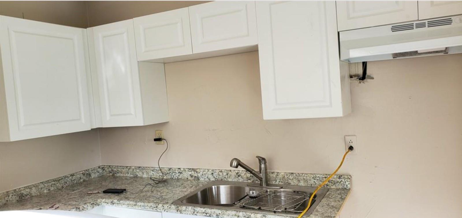 INLET GROVE - Residential Lease