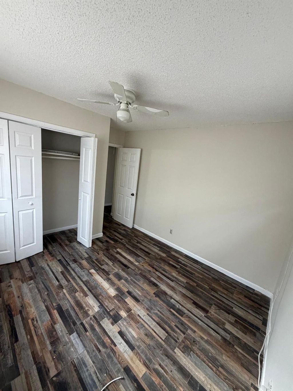 Photo of 143 W 17th Street, Riviera Beach, FL 33404 (MLS # F10530253)