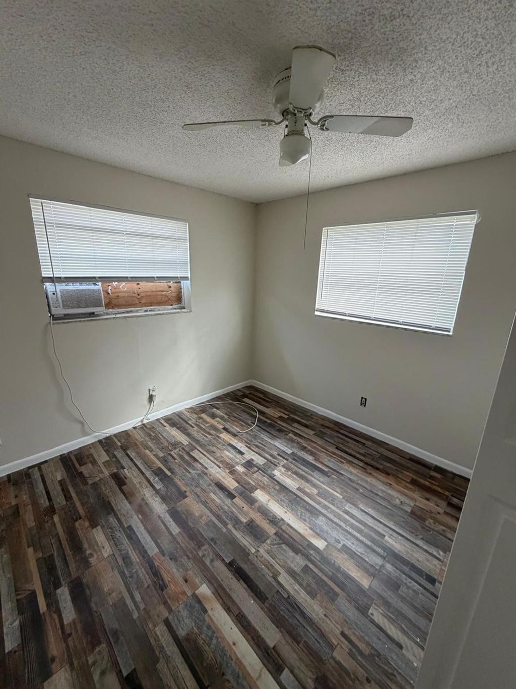 Photo of 143 W 17th Street, Riviera Beach, FL 33404 (MLS # F10530253)