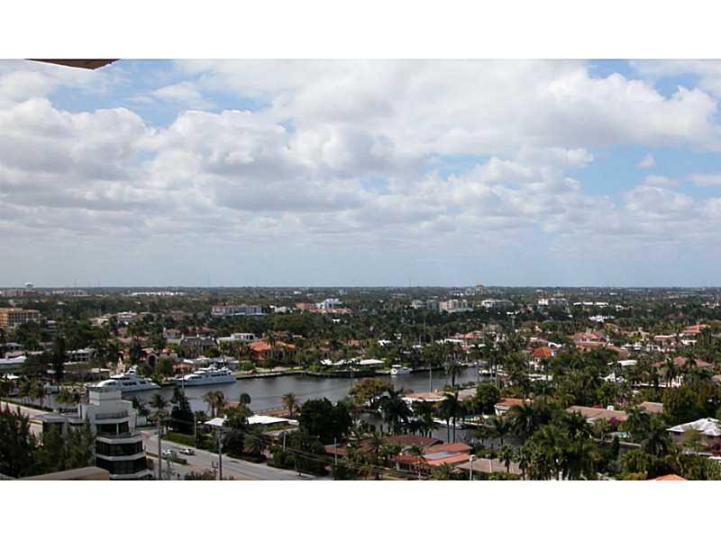 ESSEX TOWER CONDO - Residential Lease