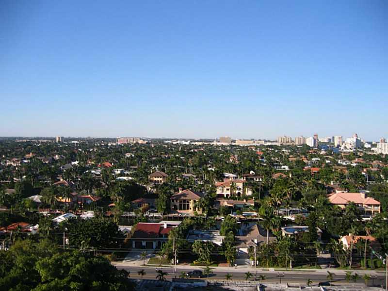 ESSEX TOWER CONDO - Residential Lease