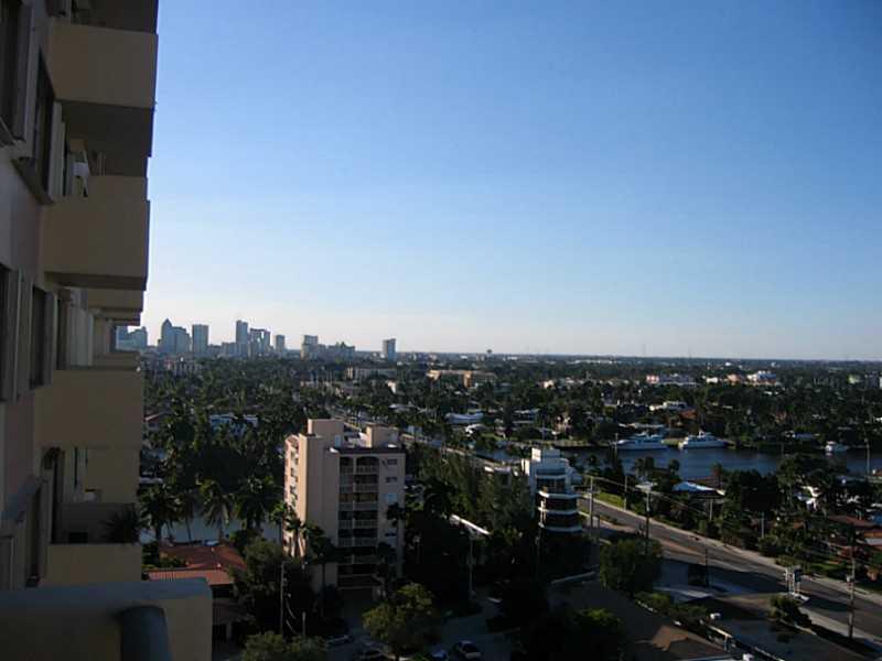 ESSEX TOWER CONDO - Residential Lease