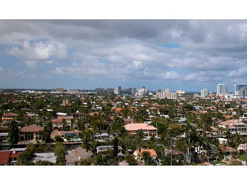 ESSEX TOWER CONDO - Residential Lease