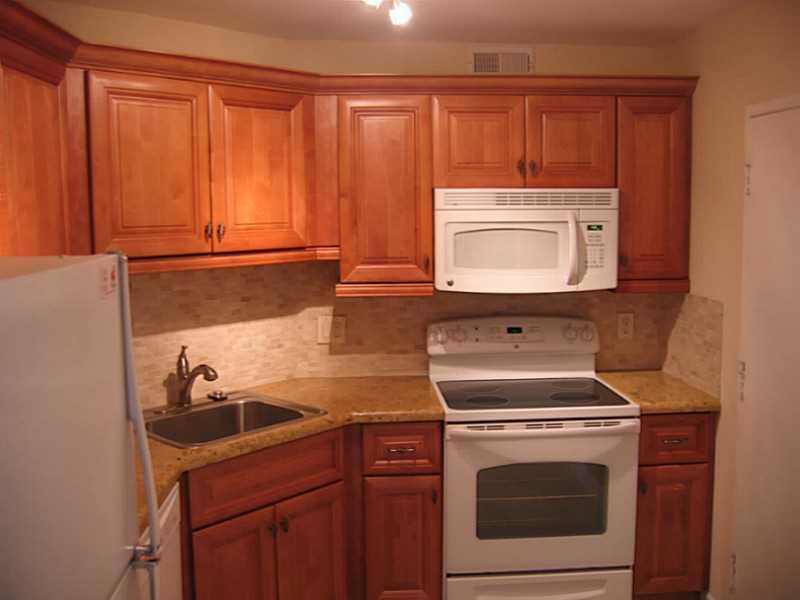 ESSEX TOWER CONDO - Residential Lease