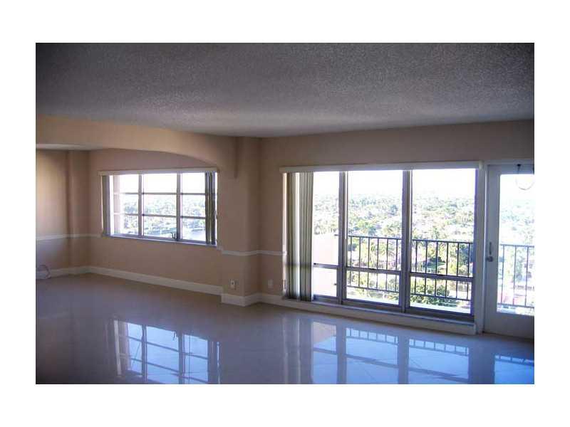 ESSEX TOWER CONDO - Residential Lease