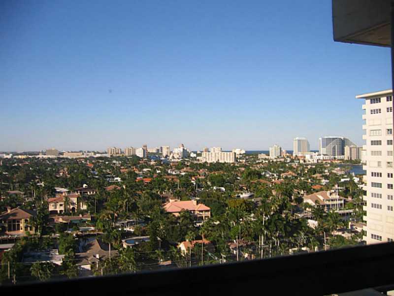 ESSEX TOWER CONDO - Residential Lease