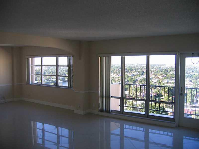 ESSEX TOWER CONDO - Residential Lease