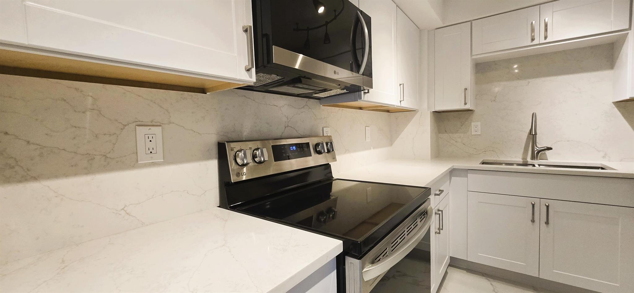 PORTOFINO CONDO PT OF LTS - Residential Lease