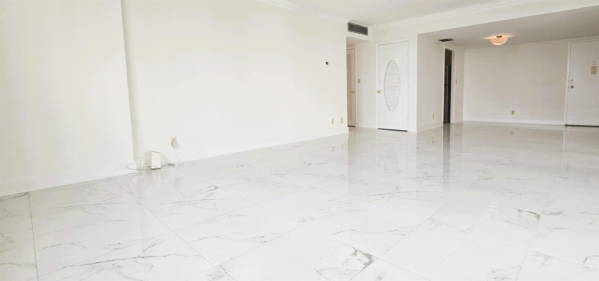 PORTOFINO CONDO PT OF LTS - Residential Lease