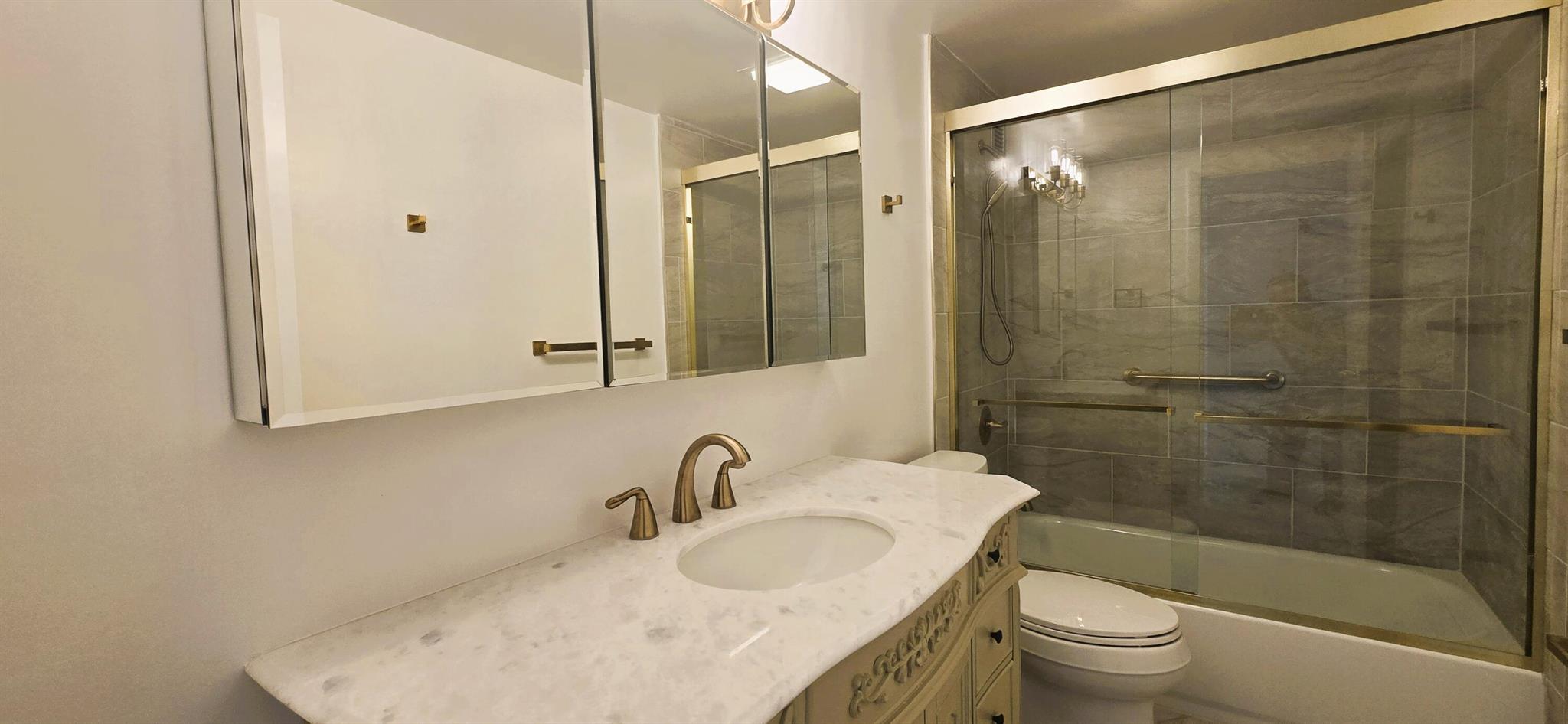 PORTOFINO CONDO PT OF LTS - Residential Lease