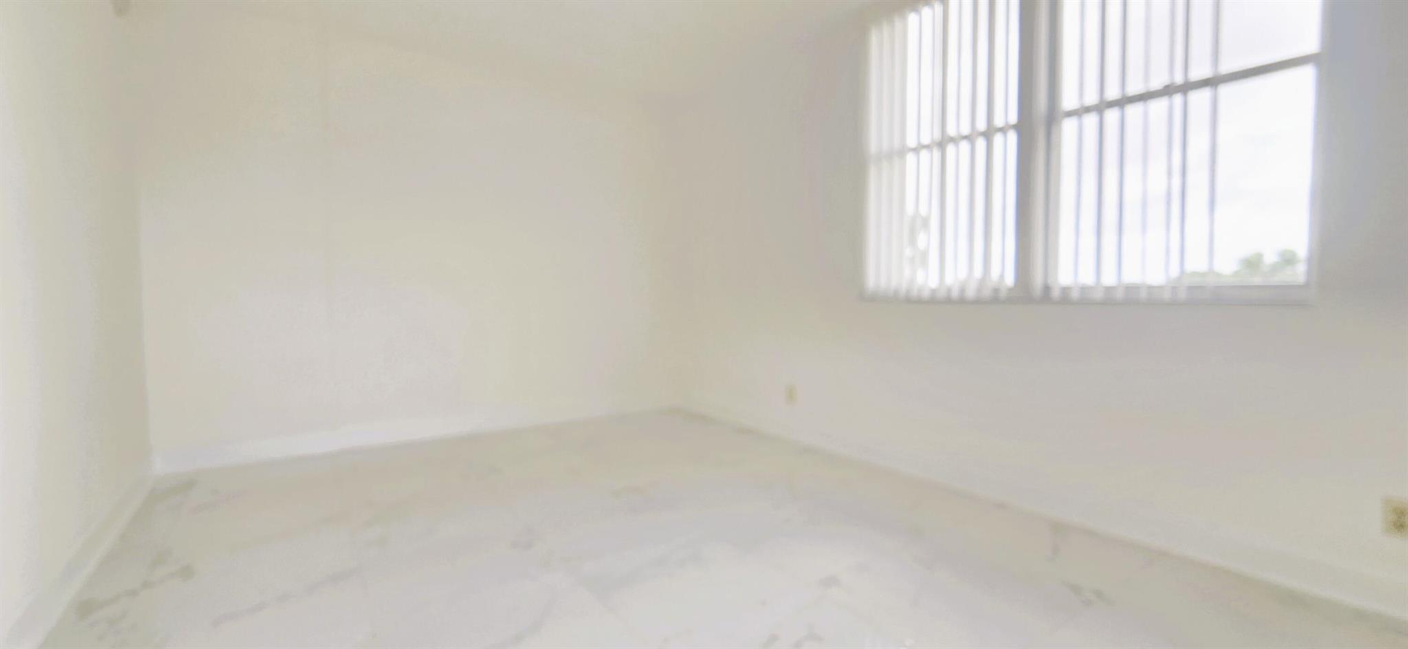 PORTOFINO CONDO PT OF LTS - Residential Lease