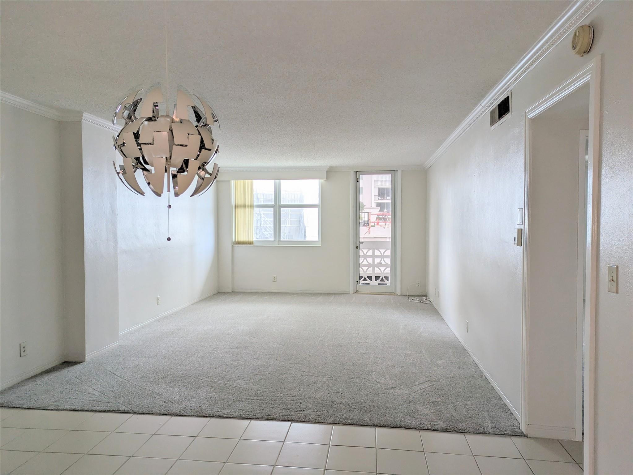 4250 Galt Ocean Drive 2E