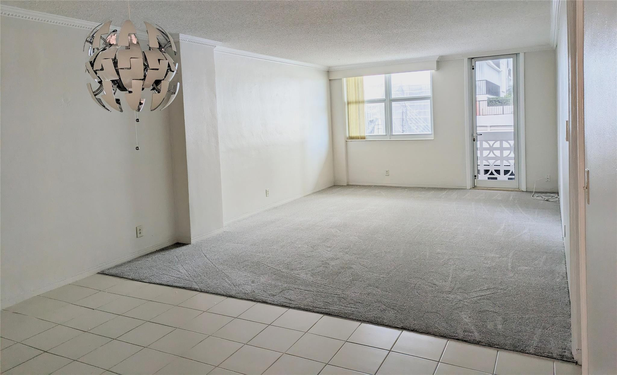 4250 Galt Ocean Drive 2E