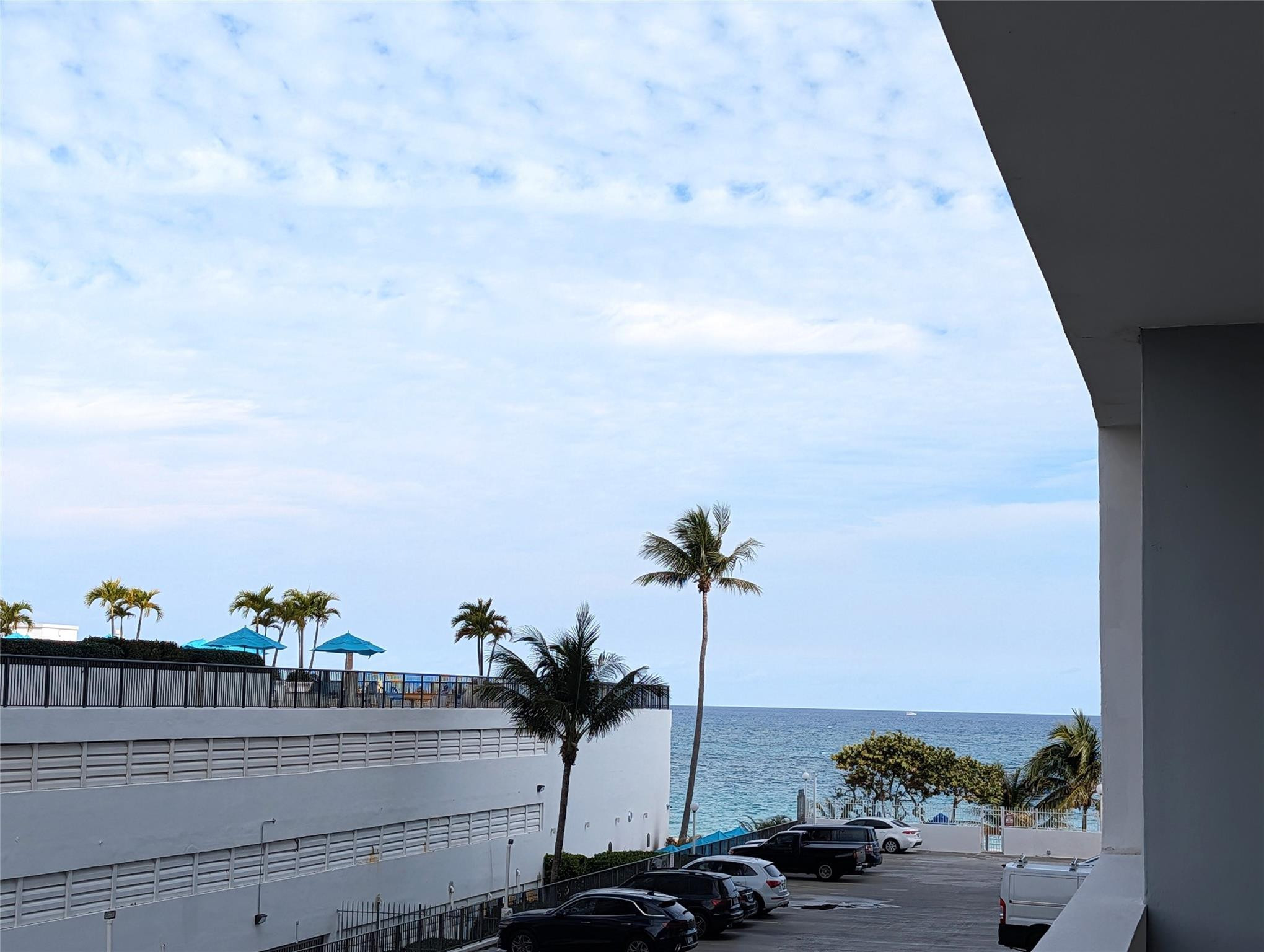 4250 Galt Ocean Drive 2E