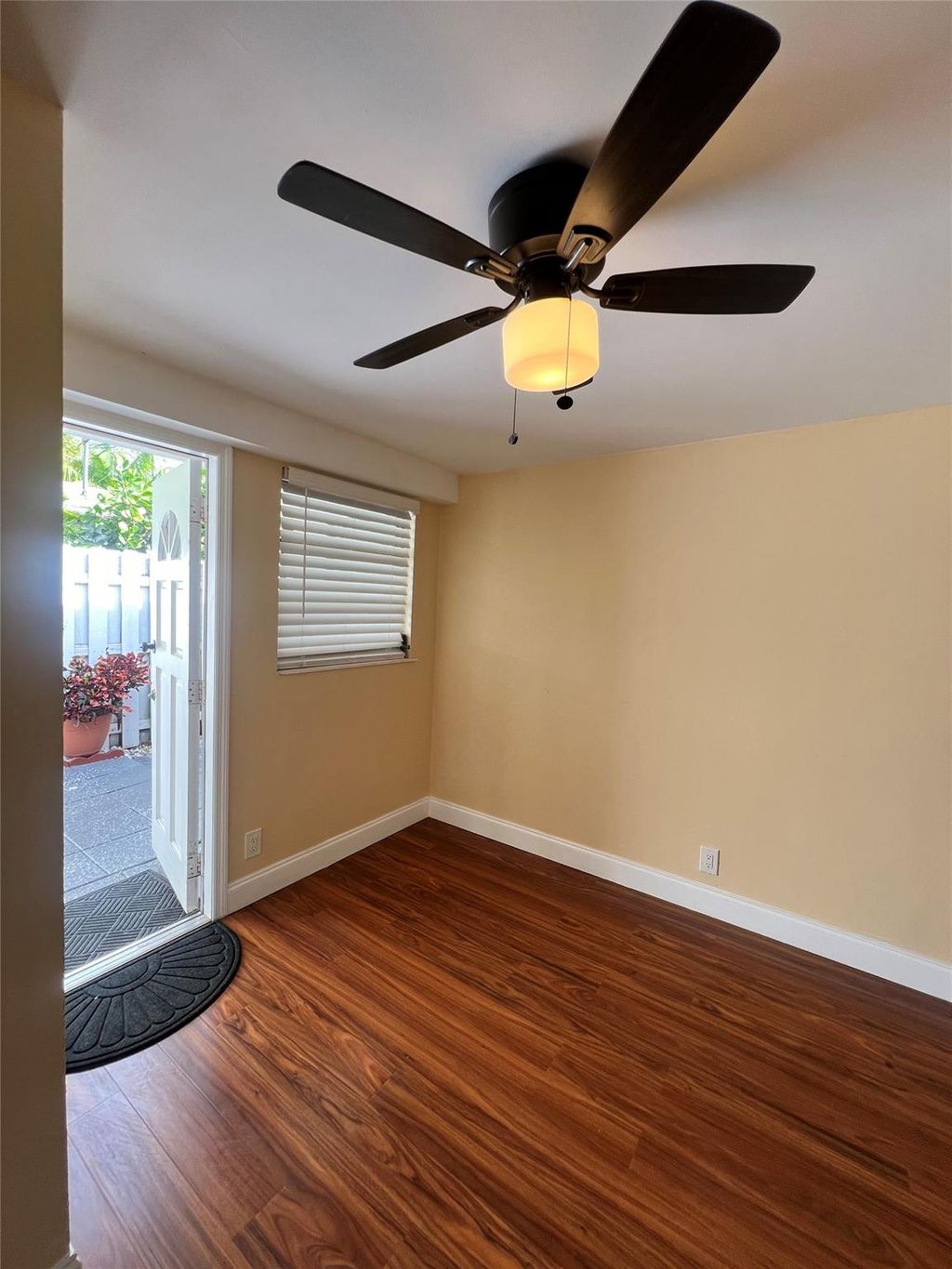 Photo of 1804 NW 7th Avenue, Fort Lauderdale, FL 33311 (MLS # F10488130)